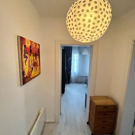 Casa D'eros - Yalikavak Marina بيت للعطل *