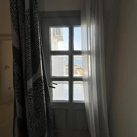 Feriehus Casa D'eros - Yalikavak Marina
